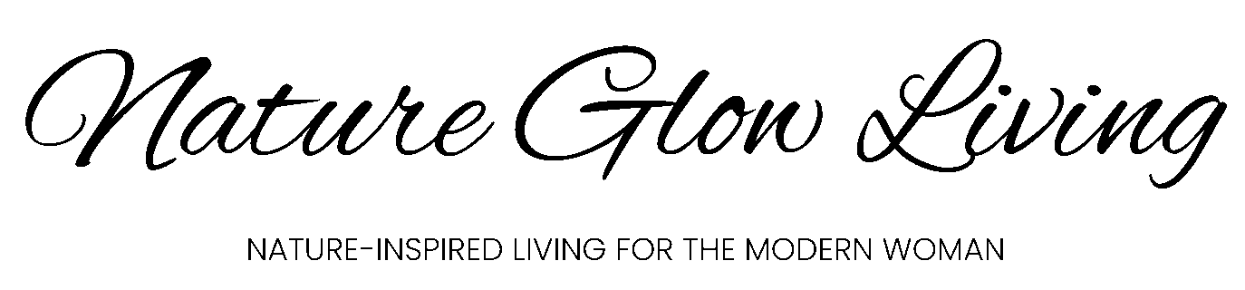 Nature Glow Living